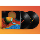 Ebi Soda - Honk If You're Sad