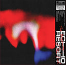 Echo Resort - The Beginning of the End [PRE-ORDER, Release Date: 15-Oct-2022]