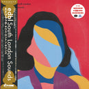 edbl - South London Sounds