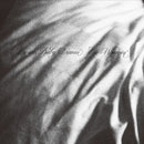 Ego-Wrappin' ‎– Dream Baby Dream