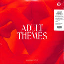 El Michels Affair ‎– Adult Themes