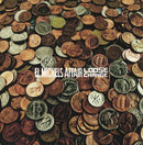 El Michels Affair - Loose Change
