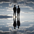 El Ten Eleven - New Year's Eve