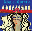 Elias Rahbani - Mosaic Of The Orient