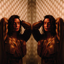 Elkka - Euphoric Melodies