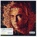 Eminem - Relapse