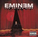 Eminem - The Eminem Show