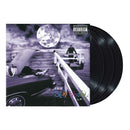 Eminem - The Slim Shady LP
