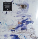 Emma-Jean Thackray - Rain Dance EP