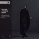 Emma Ruth Rundle & Thou - May Our Chambers Be Full