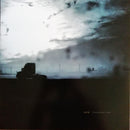 envy - Insomniac Doze