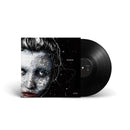 envy - Seimei [PRE-ORDER, Vinyl Release Date: 3-March-2023]