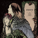 envy - The Fallen Crimson
