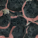 Eric Chenaux - Say Laura