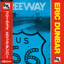 Eric Dunbar - Freeway