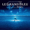 Eric Serra - Le Grand Bleu (Original Motion Picture Soundtrack)