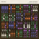 Erik Hall - Canto Ostinato (Simeon ten Holt)