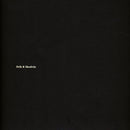 Erik K Skodvin - Flare / Flame