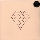 Erik K Skodvin & Rauelsson - A Score For Darling