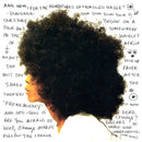 Erykah Badu - Worldwide Underground