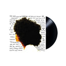 Erykah Badu - Worldwide Underground