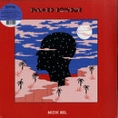 Esnard Boisdur - Mizik Bel