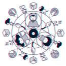 Etsuko Yakushimaru - Songs of Atarima Etsuko