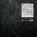 Eugene Chadbourne / John Zorn - 1977-1981