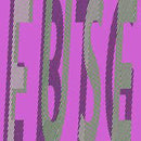 Everything But The Girl - Fuse