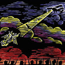 Explosions In The Sky - Those Who Tell The Truth Shall Die, Those Who Tell The Truth Shall Live Forever