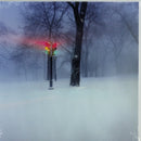 Express Rising - Fixed Rope