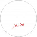 Fake Love ‎– Fake Love Vol. 2