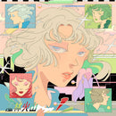 Farragol - Furinkazan