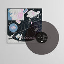 Farragol - MindCapsule