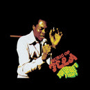 Fela Kuti & The Africa 70 - Music Of Fela: Roforofo Fight