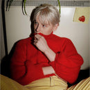 Fenne Lily ‎– Breach