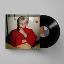 Fenne Lily ‎– Breach