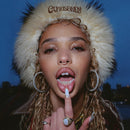 FKA Twigs - Caprisongs [PRE-ORDER, Release Date: 5-Oct-2022]