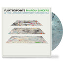 Floating Points, Pharoah Sanders & The London Symphony Orchestra - Promises