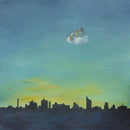 Flughand - Peaceful Weibs