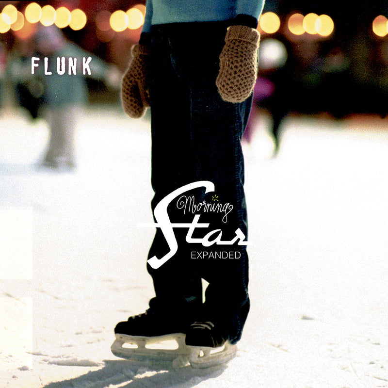 Flunk - Morning Star Expanded