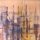 Fluxion - Parallel Moves