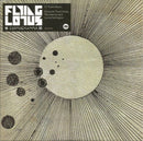 Flying Lotus - Cosmogramma
