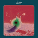 FOLK9 - Circles Feat. Luby Sparks