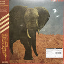 Food Brain ‎– Social Gathering = 晩餐