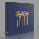 For Against - Echelons | December | In The Marshes