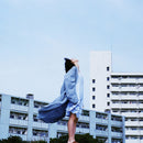 For Tracy Hyde ‎– Film Bleu