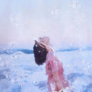 For Tracy Hyde ‎– New Young City