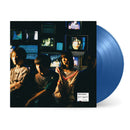 For Tracy Hyde - Hotel Insomnia [PRE-ORDER, Release Date: 29-March-2023]