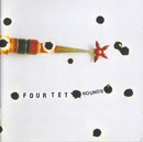 Four Tet - Rounds